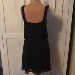 Old navy summer dress